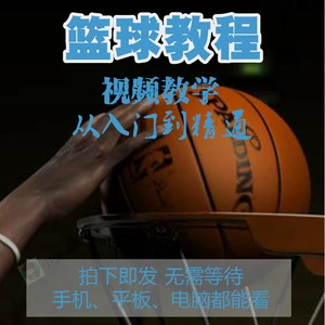 篮球训练简历怎么写_0