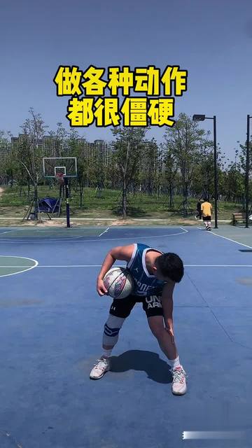 制定篮球交流计划以促进个人技能发展的方法_1